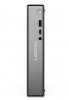 Lenovo Desktop ThinkCentre Neo 50q Tiny G5 13B9001JPB W11Pro i3-1315U/16GB/512GB/INT/3YRS OS